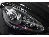 2012 Porsche Cayenne GTS 4WD SUV for sale, Japanese used car export - photo 10 of 72 | GULJI TRADERS