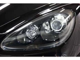 2012 Porsche Cayenne GTS 4WD SUV for sale, Japanese used car export - photo 11 of 72 | GULJI TRADERS