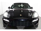 2012 Porsche Cayenne GTS 4WD SUV for sale, Japanese used car export - photo 12 of 72 | GULJI TRADERS