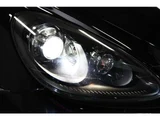 2012 Porsche Cayenne GTS 4WD SUV for sale, Japanese used car export - photo 13 of 72 | GULJI TRADERS