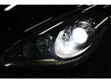 2012 Porsche Cayenne GTS 4WD SUV for sale, Japanese used car export - photo 14 of 72 | GULJI TRADERS