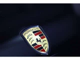 2012 Porsche Cayenne GTS 4WD SUV for sale, Japanese used car export - photo 16 of 72 | GULJI TRADERS