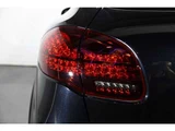 2012 Porsche Cayenne GTS 4WD SUV for sale, Japanese used car export - photo 21 of 72 | GULJI TRADERS
