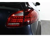 2012 Porsche Cayenne GTS 4WD SUV for sale, Japanese used car export - photo 22 of 72 | GULJI TRADERS