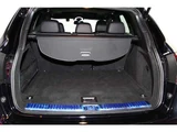 2012 Porsche Cayenne GTS 4WD SUV for sale, Japanese used car export - photo 25 of 72 | GULJI TRADERS