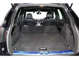 2012 Porsche Cayenne GTS 4WD SUV for sale, Japanese used car export - photo 26 of 72 | GULJI TRADERS