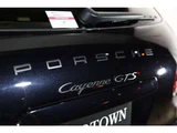 2012 Porsche Cayenne GTS 4WD SUV for sale, Japanese used car export - photo 27 of 72 | GULJI TRADERS