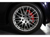2012 Porsche Cayenne GTS 4WD SUV for sale, Japanese used car export - photo 28 of 72 | GULJI TRADERS