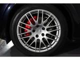2012 Porsche Cayenne GTS 4WD SUV for sale, Japanese used car export - photo 30 of 72 | GULJI TRADERS