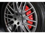2012 Porsche Cayenne GTS 4WD SUV for sale, Japanese used car export - photo 32 of 72 | GULJI TRADERS