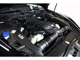 2012 Porsche Cayenne GTS 4WD SUV for sale, Japanese used car export - photo 33 of 72 | GULJI TRADERS