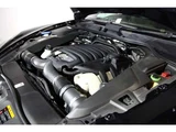 2012 Porsche Cayenne GTS 4WD SUV for sale, Japanese used car export - photo 34 of 72 | GULJI TRADERS