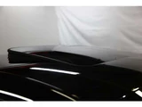 2012 Porsche Cayenne GTS 4WD SUV for sale, Japanese used car export - photo 35 of 72 | GULJI TRADERS