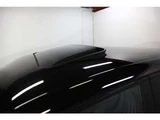 2012 Porsche Cayenne GTS 4WD SUV for sale, Japanese used car export - photo 36 of 72 | GULJI TRADERS