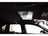2012 Porsche Cayenne GTS 4WD SUV for sale, Japanese used car export - photo 37 of 72 | GULJI TRADERS