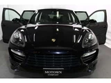 2012 Porsche Cayenne GTS 4WD SUV for sale, Japanese used car export - photo 38 of 72 | GULJI TRADERS