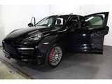 2012 Porsche Cayenne GTS 4WD SUV for sale, Japanese used car export - photo 39 of 72 | GULJI TRADERS