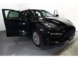 2012 Porsche Cayenne GTS 4WD SUV for sale, Japanese used car export - photo 40 of 72 | GULJI TRADERS