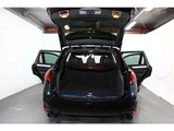2012 Porsche Cayenne GTS 4WD SUV for sale, Japanese used car export - photo 41 of 72 | GULJI TRADERS