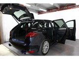 2012 Porsche Cayenne GTS 4WD SUV for sale, Japanese used car export - photo 42 of 72 | GULJI TRADERS