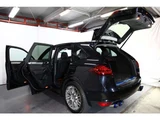 2012 Porsche Cayenne GTS 4WD SUV for sale, Japanese used car export - photo 43 of 72 | GULJI TRADERS