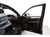 2012 Porsche Cayenne GTS 4WD SUV for sale, Japanese used car export - photo 44 of 72 | GULJI TRADERS