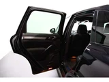 2012 Porsche Cayenne GTS 4WD SUV for sale, Japanese used car export - photo 46 of 72 | GULJI TRADERS
