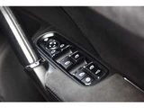 2012 Porsche Cayenne GTS 4WD SUV for sale, Japanese used car export - photo 48 of 72 | GULJI TRADERS