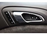 2012 Porsche Cayenne GTS 4WD SUV for sale, Japanese used car export - photo 49 of 72 | GULJI TRADERS