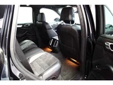 2012 Porsche Cayenne GTS 4WD SUV for sale, Japanese used car export - photo 52 of 72 | GULJI TRADERS