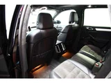 2012 Porsche Cayenne GTS 4WD SUV for sale, Japanese used car export - photo 53 of 72 | GULJI TRADERS