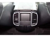 2012 Porsche Cayenne GTS 4WD SUV for sale, Japanese used car export - photo 54 of 72 | GULJI TRADERS