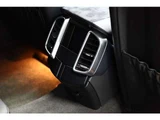 2012 Porsche Cayenne GTS 4WD SUV for sale, Japanese used car export - photo 55 of 72 | GULJI TRADERS