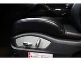 2012 Porsche Cayenne GTS 4WD SUV for sale, Japanese used car export - photo 57 of 72 | GULJI TRADERS