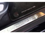 2012 Porsche Cayenne GTS 4WD SUV for sale, Japanese used car export - photo 58 of 72 | GULJI TRADERS