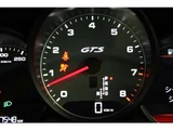 2012 Porsche Cayenne GTS 4WD SUV for sale, Japanese used car export - photo 61 of 72 | GULJI TRADERS