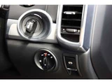 2012 Porsche Cayenne GTS 4WD SUV for sale, Japanese used car export - photo 62 of 72 | GULJI TRADERS