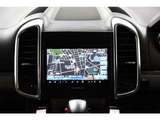 2012 Porsche Cayenne GTS 4WD SUV for sale, Japanese used car export - photo 63 of 72 | GULJI TRADERS