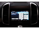 2012 Porsche Cayenne GTS 4WD SUV for sale, Japanese used car export - photo 64 of 72 | GULJI TRADERS
