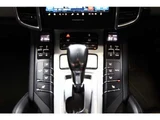 2012 Porsche Cayenne GTS 4WD SUV for sale, Japanese used car export - photo 65 of 72 | GULJI TRADERS