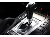 2012 Porsche Cayenne GTS 4WD SUV for sale, Japanese used car export - photo 66 of 72 | GULJI TRADERS