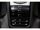 2012 Porsche Cayenne GTS 4WD SUV for sale, Japanese used car export - photo 67 of 72 | GULJI TRADERS