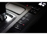 2012 Porsche Cayenne GTS 4WD SUV for sale, Japanese used car export - photo 68 of 72 | GULJI TRADERS