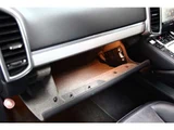 2012 Porsche Cayenne GTS 4WD SUV for sale, Japanese used car export - photo 69 of 72 | GULJI TRADERS