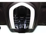 2012 Porsche Cayenne GTS 4WD SUV for sale, Japanese used car export - photo 70 of 72 | GULJI TRADERS
