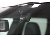 2012 Porsche Cayenne GTS 4WD SUV for sale, Japanese used car export - photo 71 of 72 | GULJI TRADERS