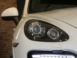 2012 Porsche Cayenne GTS SUV for sale, Japanese used car export - photo 3 of 9 | GULJI TRADERS