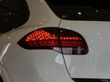 2012 Porsche Cayenne GTS SUV for sale, Japanese used car export - photo 4 of 9 | GULJI TRADERS