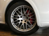 2012 Porsche Cayenne GTS SUV for sale, Japanese used car export - photo 6 of 9 | GULJI TRADERS