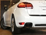 2012 Porsche Cayenne GTS SUV for sale, Japanese used car export - photo 7 of 9 | GULJI TRADERS